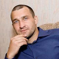 Отзыв от Эльдар - DTV виза